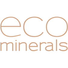 We did not find results for: Organic Makeup Products Nourished Life