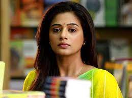 Tv actress rate per night, that of shriya saran, in particular, is also quite decent. Serial Actress Rate Per Night Metlasopa