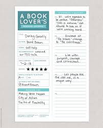 Check spelling or type a new query. For Bookmarking Epiphanies Since I Can T Make It Through Two Pages Of Daring Greatly Without Writing Down Reading Journal Reading Journal Printable Book Log