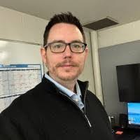 Lisa Parkerson's Instagram, Twitter & Facebook