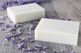 Make soothing lotion bars for valentine's day! Diy Lotion Bars Recipe Lydi Out Loud