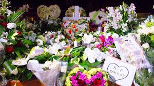 Erstklassig bewertete ferienunterkünfte in lorient, saint barthélemy. Johnny Hallyday Repose Desormais A Saint Barthelemy