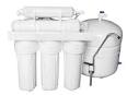 Home Water Treatment Systems Rated - All Water Purification