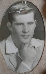 Obituary of Gerald E. Crans