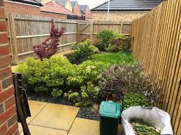 How much does a garden designer cost. Why Use A Professional Garden Designer Tds