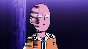 On the 8th of february 2020, it was first made available with many updates coming in the following days. 189726 4500x2531 Saitama One Punch Man Windows Wallpaper Mocah Hd Wallpapers