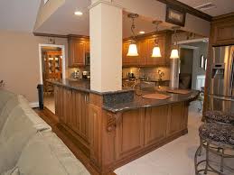 deering wood kitchen & bath design
