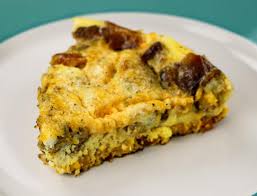 Cheese, worcestershire sauce, eggs, nutmeg, breakfast sausage and 6 more. Loaded Breakfast Casserole Saladmaster Recipes