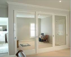 Entrance to the bathroom from your bedroom. Advantages Of Mirrored Closet Designs Mirrored Closet Designs Best 25 Mirror Closet Doors I Sliding Mirror Closet Doors Bedroom Closet Doors Glass Closet Doors