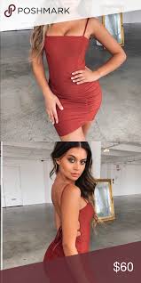 tiger mist dress tiger mist dress dresses clothes design