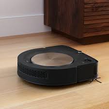 How long does a roomba cleaning cycle last? A Software Update Has Caused Some Roombas To Misbehave And Irobot Is Working On A Fix The Verge