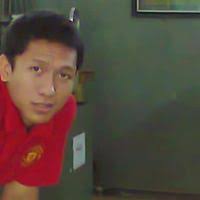 Surat undangan merupakan surat yang dibuat dalam rangka mengajak seseorang atau pihak tertentu untuk menghadiri suatu acara. Doc Contoh Surat Resmi Deni Nugraha Academia Edu