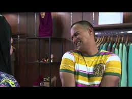 Be the first of your friends! Download Suamiku Encik Sotong Episod 2 3gp Mp4 Codedfilm