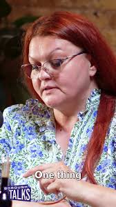 Parmesan Cheese Secrets in Emilia-Romagna