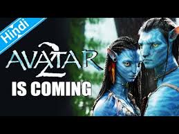 /10 ✅ ( votes) | release type: Avatar 2 Coming Soon Explain In Hindi Youtube