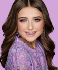 Please support our daughter Alex. She will be Miss Mt Washington Teen in  the Miss Kentucky Teen USA pageant in July. No donation is too small. If  you are unable to donate