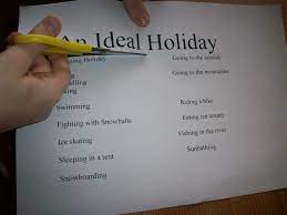 Check spelling or type a new query. Proiect Limba Engleza Ellaintaracopiilor S Blog