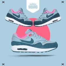 Pin On Sneakers Shoes