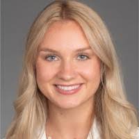 Hugh Mccutchen's Instagram, Twitter & Facebook