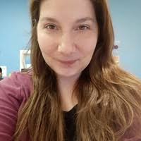 70+ "Runyon" profiles