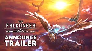 It received average reviews upon release. Smq Ylhkyrocem