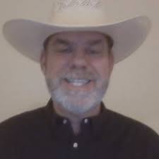 Statistics and studies show that this isn't possible. I had several  characteristic of an at-risk youth; single parent household, incarcerated  father, and growing up in an underresourced community…