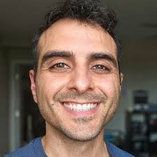 Rosalind Conner (@Rosalin81322586)