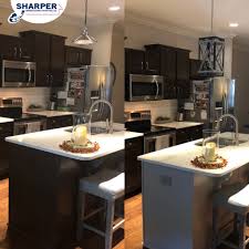 Maybe you would like to learn more about one of these? Painting Kitchen Cabinets Popular Kitchen Cabinet Color Ideas