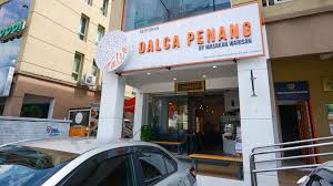Bandingkan pilihan akomodasi dan pilih yang paling nyaman untuk anda. Dalca Central Kitchen Coox We Are Same Row As Cimb Bank The Strand Kota Damansara 2 Doors Away From Hlk Electrical Shop Facebook