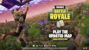 Actualmente se posiciona como el segundo cliente (launcher) más usado en pc, en un principio era mayormente usado sólo para jugar fortnite, pero ahora con. Fortnite On Miniplay Com
