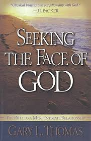 A spiritual mentor and friend, henri j. Top 10 Modern Christian Books Renewal Ministries International