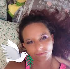 Low Score in Interior Design Game