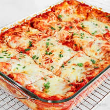 Easy Cheese Lasagna Recipe Love From The Oven In 2020 Easy Lasagna Recipe Cheese Lasagna Recipe Easy Cheese Lasagna Recipe