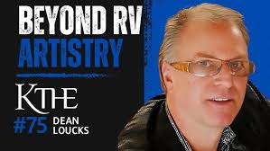 Life Filled With Art, Skateboarding & Entrepreneurship