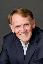 William Butterly, Jr. Obituary