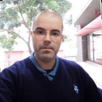 10+ perfis com “Allan Navarro”