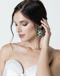 Agenda Magazine Photoshoot @agendamag Head Photographer : Ash Gupta  @ashguptaslife @ashguptaofficial Jewelry: courtesy of @rohini_bedi Make Up  Artist : Christine @christinetirado_mua #losangelesphotographer  #lafashionphotographer #fashionphotographer ...