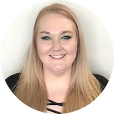 Kansas City Cannabis