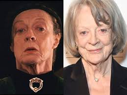 Photos Harry Potter Stars Where Are They Now 19 Years Later Insider