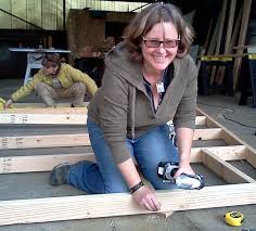 Check spelling or type a new query. The Top Ten Tools You Need To Build A Tiny House Padtinyhouses Com