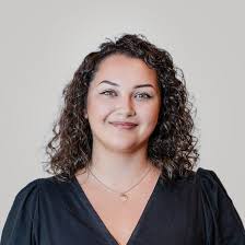 Sharp & Carter's Reviews