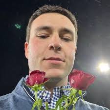 Kyle Piorkowski's Instagram, Twitter & Facebook