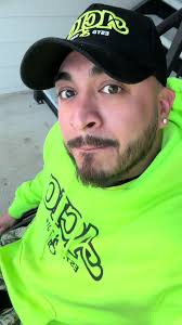 Celebrating My Daughter's Achievements