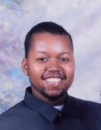 Obituary information for Charlie Lloyd Battle Jr.