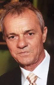 Kenneth J. Wade, Sr.