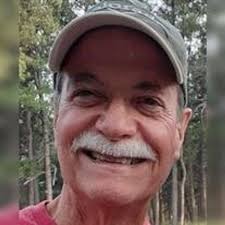 David Flack Obituary November 21, 2023