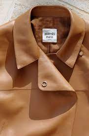 hermes vestiaire ss15 collections style minimalism fashion gone rouge fashion fashion details