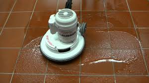 Removing old, failed or worn sealer from concrete is one of the most painful jobs to do even for professionals. Removing Stripping Old Coatings Sealers Strip It Aqua Seal Sts Youtube