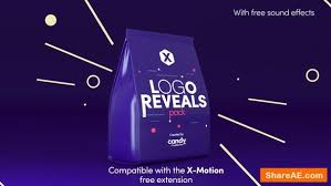 The free fast flip after effects logo reveal template is a great starting point if you're on a budget. Kwsa1q6kijg0pm