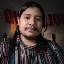 Remake Resident Evil CODE: Veronica